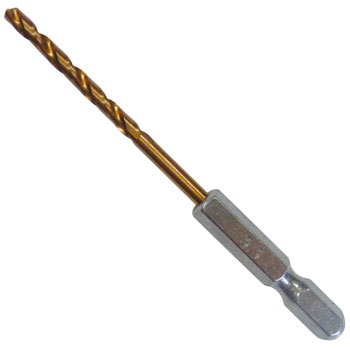 3.3MM Zp3{Xs[hh SK11 09927574