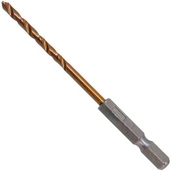 3.4MM Zp3{Xs[hh SK11 09927583
