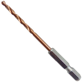 3.5MM Zp3{Xs[hh SK11 09927592
