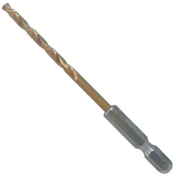 3.8MM Zp3{Xs[hh SK11 09927617