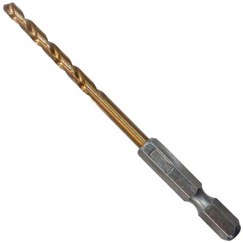 4.2MM Zp3{Xs[hh SK11 09927635