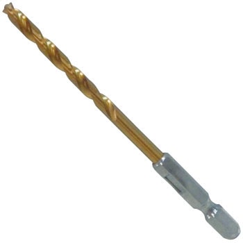 4.5MM Zp3{Xs[hh SK11 09927653