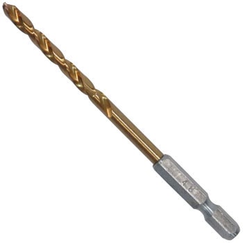 4.8MM Zp3{Xs[hh SK11 09927662