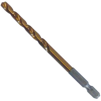 6.5MM Zp3{Xs[hh SK11 09927705