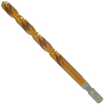 7.0MM Zp3{Xs[hh SK11 09927714