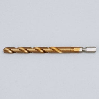 7.5MM �Z�p��3�{�X�s�[�h�h���� SK11 09927723