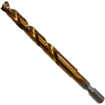 8.5MM Zp3{Xs[hh SK11 09927741