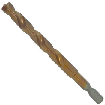 9.0MM Zp3{Xs[hh SK11 09927757