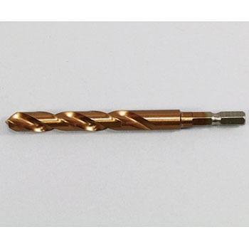 9.5MM Zp3{Xs[hh SK11 09927766