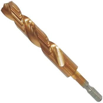 13.0MM Zp3{Xs[hh SK11 09927802