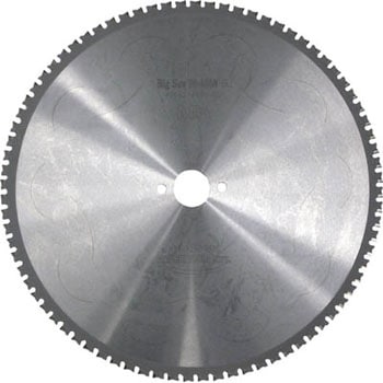 BS-405N80 `bv\[֐n405mm TR[(TR[~^`) 09928126
