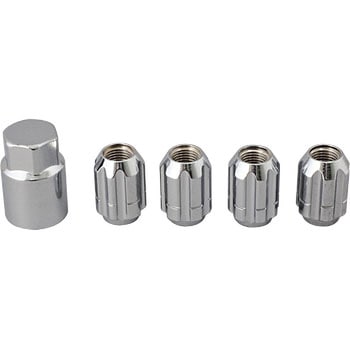 - bNibg m[}L[ ܃ibg^Cv21H cGibg쏊 09928405