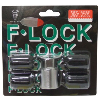 - �X�`�[�����b�N �����L�[ �܃i�b�g�^�C�v19H ���c�G�i�b�g���쏊 09928466