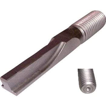 SB-15用動刃ステン用 サンワ(電動工具)