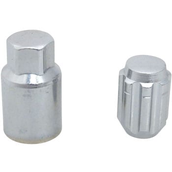 - X`[bN L[ ܃ibg^Cv17H cGibg쏊 09928484