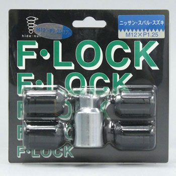 - X`[bN L[ ܃ibg^Cv17H cGibg쏊 09928502