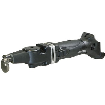 コードレスダクトシャSD-14N Max1．6mm サンワ(電動工具)
