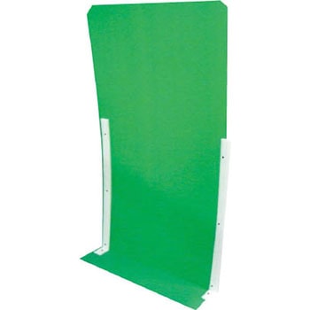 ぬりかべ エムエフ