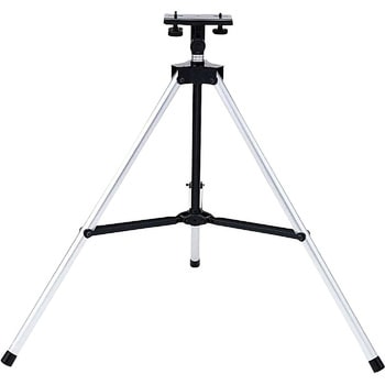 KZ-100ST �X�s�[�J�[�X�^���h TOA 09929806