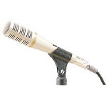 DM-1600 �n���h�^�_�C�i�~�b�N�}�C�N TOA 09929928