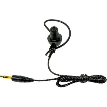 イヤホン ICOM(アイコム)