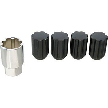 - �y�������b�N �����L�[ �܃i�b�g�^�C�v19H ���c�G�i�b�g���쏊 09930426