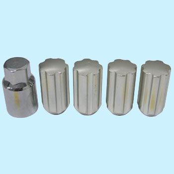 - ybN L[ ܃ibg^Cv17H cGibg쏊 09930453