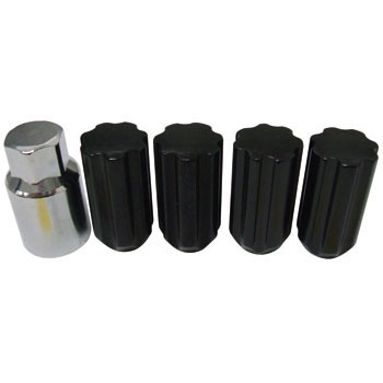 - ybN L[ ܃ibg^Cv17H cGibg쏊 09930462