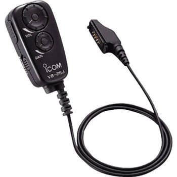 VS-2SJ スイッチユニット ICOM(アイコム) 適合機種IC-4810/4500/DPR6