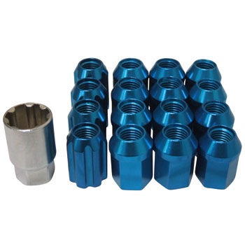 - yzCibgAbNZbg ܃ibg^Cv4H cGibg쏊 09930611