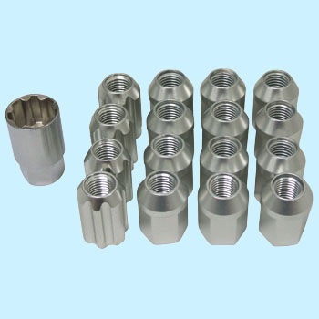 - yzCibgAbNZbg ܃ibg^Cv4H cGibg쏊 09930672