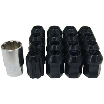 - yzCibgAbNZbg ܃ibg^Cv4H cGibg쏊 09930645