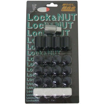 - yzCibgAbNZbg ܃ibg^Cv4H cGibg쏊 09930681