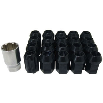 - yzCibgAbNZbg ܃ibg^Cv5H cGibg쏊 09930724