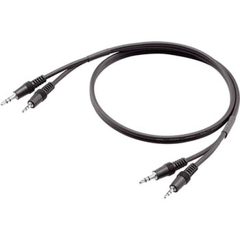 連結レピーター用接続ケーブル ICOM(アイコム)