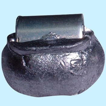Y2 5g ł݃EGCgX`[zC[p }e 09930925