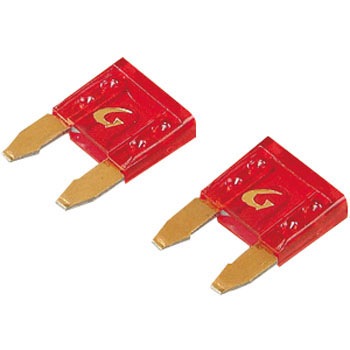 2592 G-�q���[�Y �~�j �G�[���� 09931223