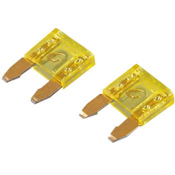 2594 G-�q���[�Y �~�j �G�[���� 09931241