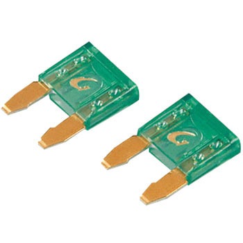 2596 G-�q���[�Y �~�j �G�[���� 09931266