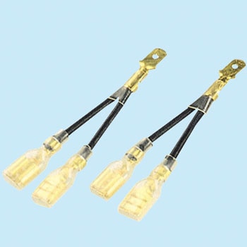 M260 Y^ڑ[q G[ 09931564