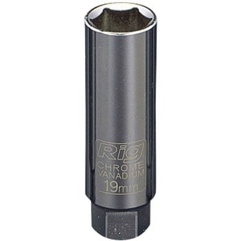 1350 A~zCp\Pbg G[ 09931677