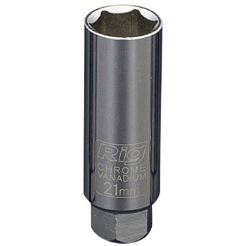 1351 A~zCp\Pbg G[ 09931686