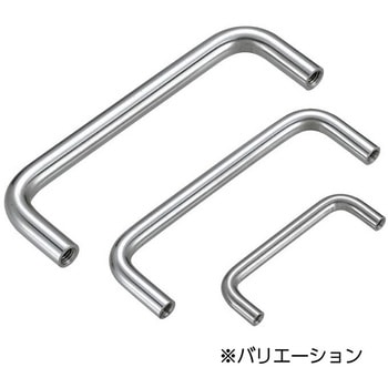 ステンレスパネル取手タップ SUGICO(スギコ)