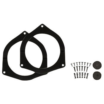 2330 �C���i�[�o�b�t���{�[�h �G�[���� 09931801