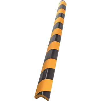 L型スポンジ(トラ) - MYST