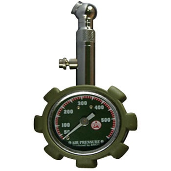 6783 GAQ[W G[ 09931887