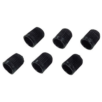 F231 �G�A�o���u�L���b�v �G�[���� 09931932