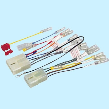 2201 �I�[�f�B�I�n�[�l�X �G�[���� 09932054