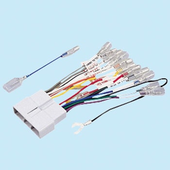 2206 �I�[�f�B�I�n�[�l�X �G�[���� 09932106