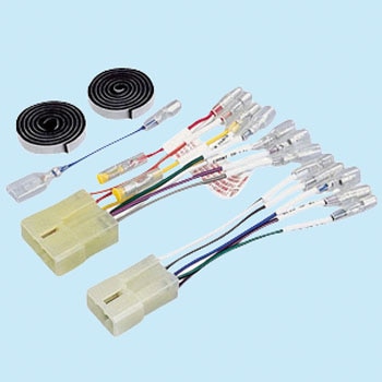 2210 �I�[�f�B�I�n�[�l�X �G�[���� 09932142